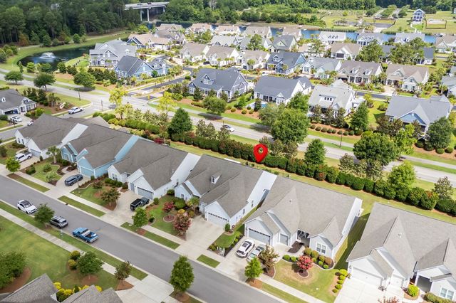 6029 Trieste St., Myrtle Beach, SC 29577