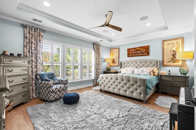 6029 Trieste St., Myrtle Beach, SC 29577