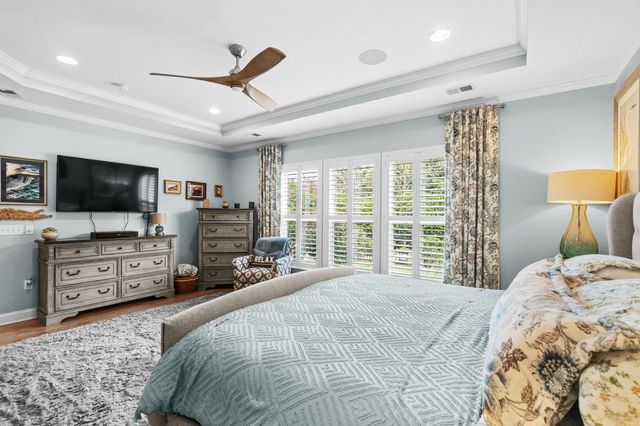 6029 Trieste St., Myrtle Beach, SC 29577