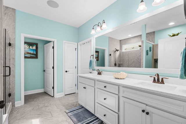 6029 Trieste St., Myrtle Beach, SC 29577