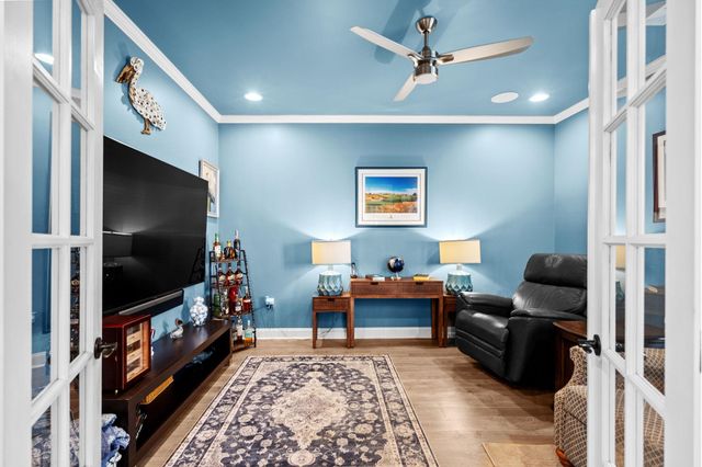 6029 Trieste St., Myrtle Beach, SC 29577
