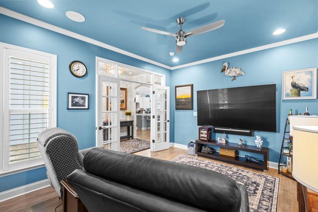 6029 Trieste St., Myrtle Beach, SC 29577