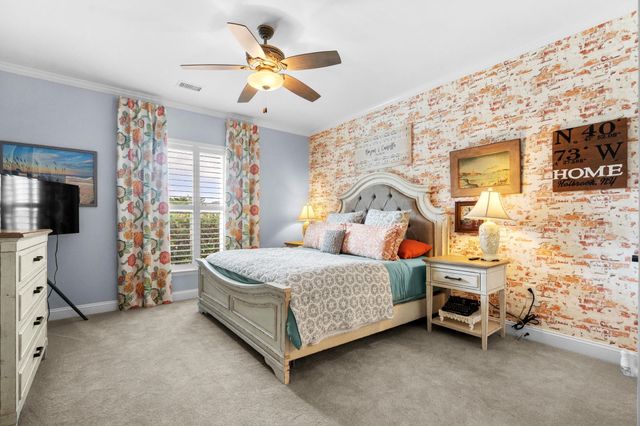 6029 Trieste St., Myrtle Beach, SC 29577