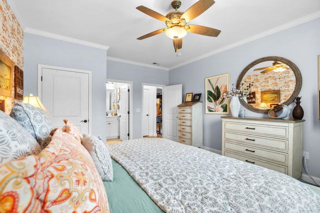 6029 Trieste St., Myrtle Beach, SC 29577