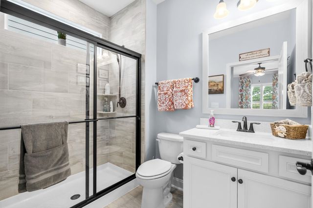 6029 Trieste St., Myrtle Beach, SC 29577