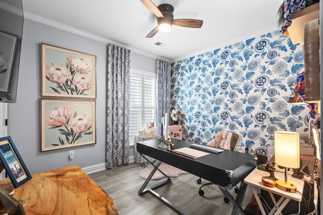 6029 Trieste St., Myrtle Beach, SC 29577