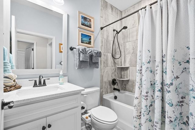 6029 Trieste St., Myrtle Beach, SC 29577
