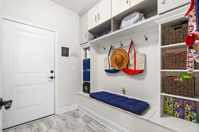 6029 Trieste St., Myrtle Beach, SC 29577