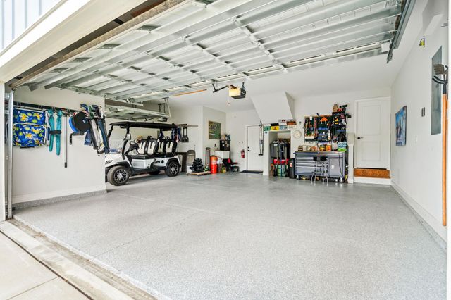 6029 Trieste St., Myrtle Beach, SC 29577