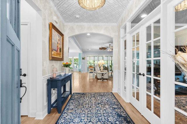 6029 Trieste St., Myrtle Beach, SC 29577
