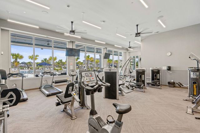 6029 Trieste St., Myrtle Beach, SC 29577