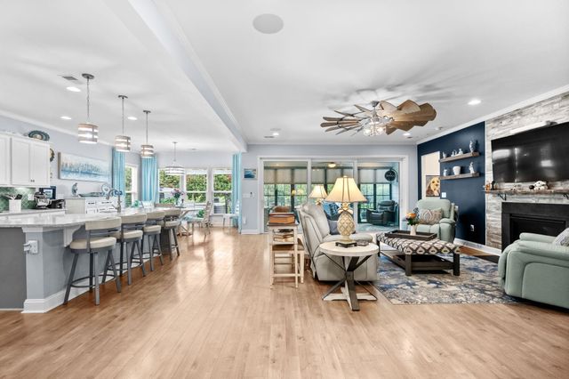 6029 Trieste St., Myrtle Beach, SC 29577