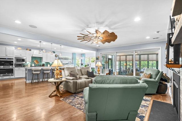 6029 Trieste St., Myrtle Beach, SC 29577