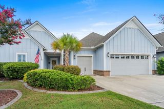 6029 Trieste St., Myrtle Beach, SC 29577