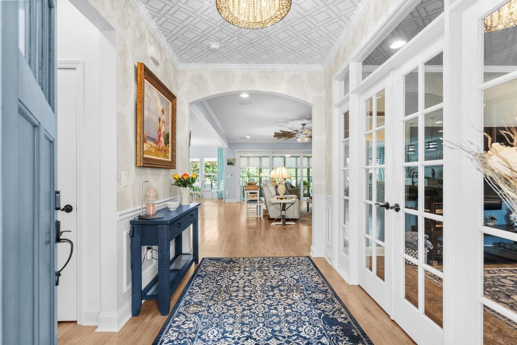 6029 Trieste St., Myrtle Beach, SC 29577 — photo 5