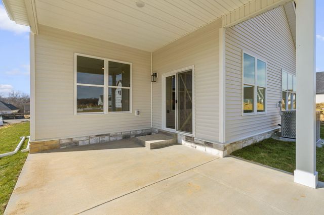 4157 Meadowlark Road, Lexington, KY 40509