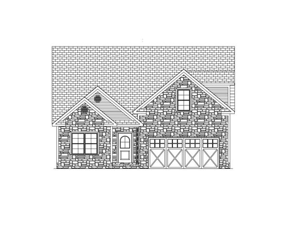 4157 Meadowlark Road, Lexington, KY 40509