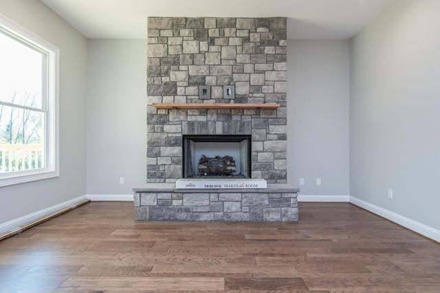 4157 Meadowlark Road, Lexington, KY 40509