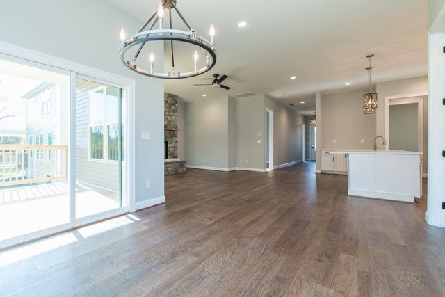 4157 Meadowlark Road, Lexington, KY 40509