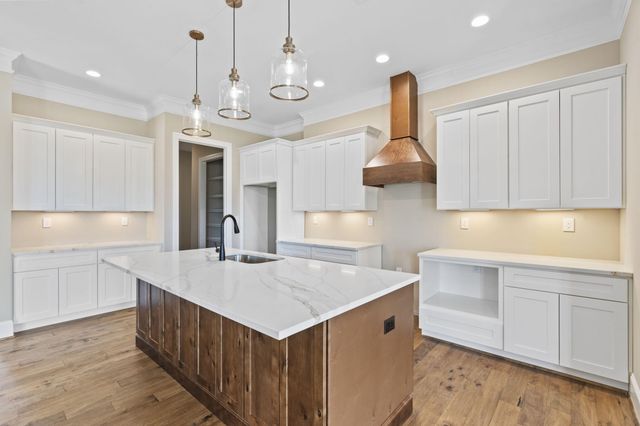 4157 Meadowlark Road, Lexington, KY 40509