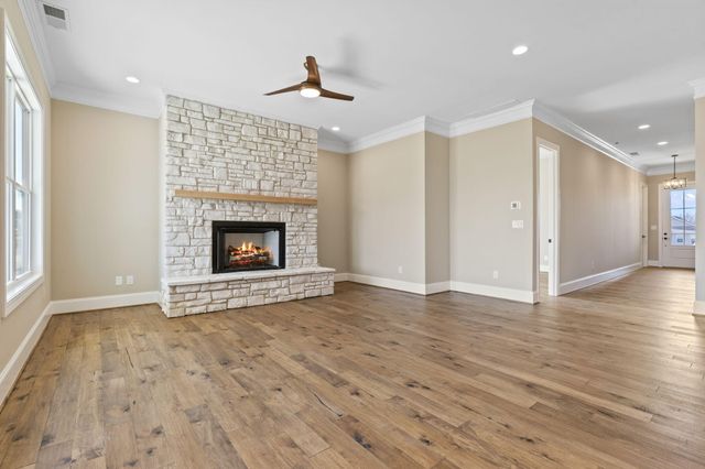 4157 Meadowlark Road, Lexington, KY 40509