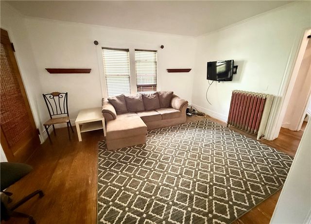 29 Highland Avenue, Rochester, NY 14620