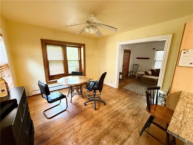29 Highland Avenue, Rochester, NY 14620