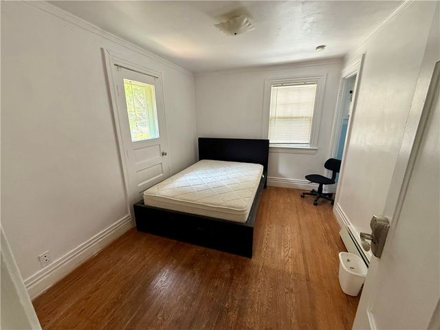 29 Highland Avenue, Rochester, NY 14620