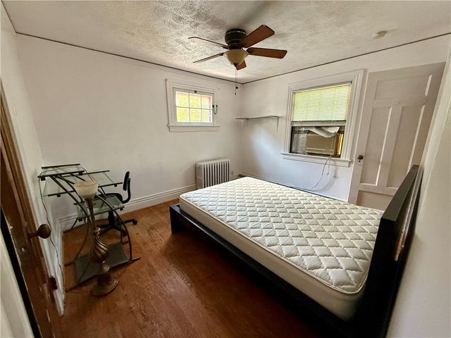 29 Highland Avenue, Rochester, NY 14620