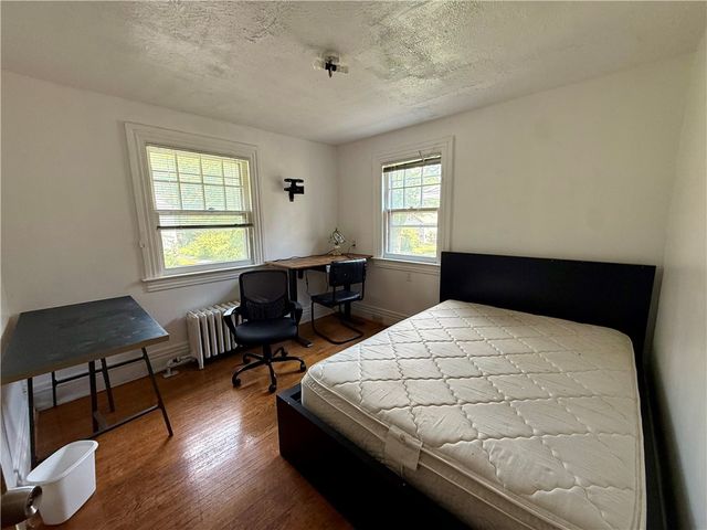 29 Highland Avenue, Rochester, NY 14620