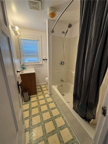 29 Highland Avenue, Rochester, NY 14620