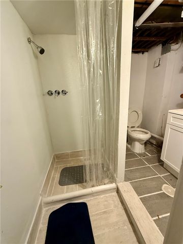 29 Highland Avenue, Rochester, NY 14620