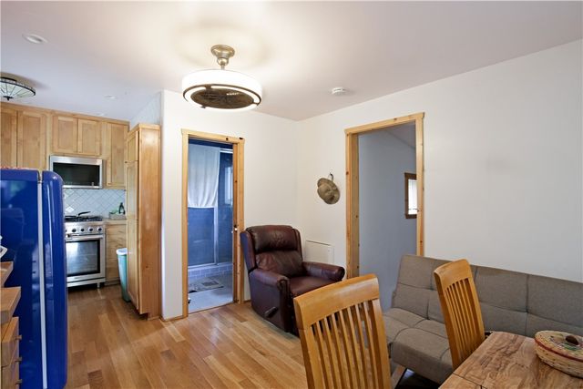 17825 Bear Valley Lane, Escondido, CA 92027