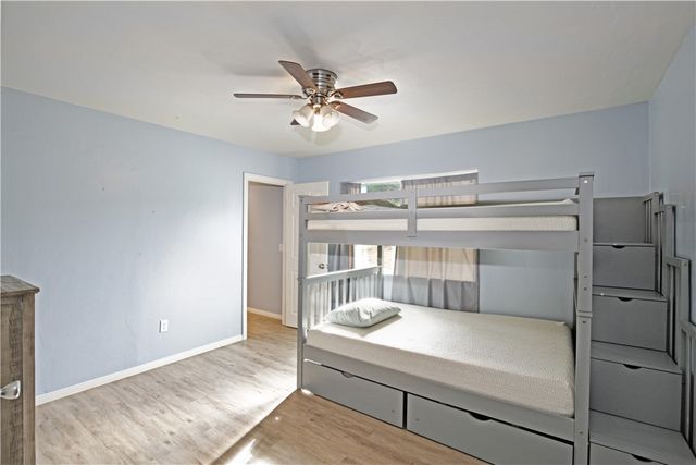 17825 Bear Valley Lane, Escondido, CA 92027