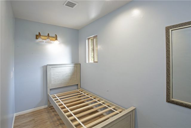 17825 Bear Valley Lane, Escondido, CA 92027