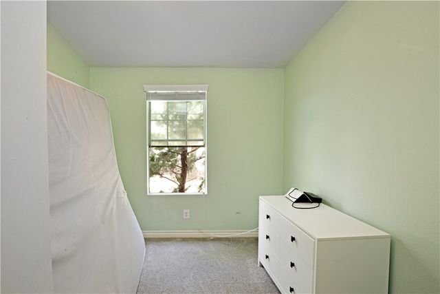 17825 Bear Valley Lane, Escondido, CA 92027