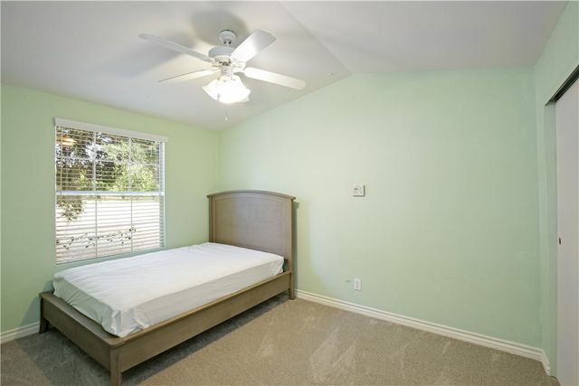 17825 Bear Valley Lane, Escondido, CA 92027