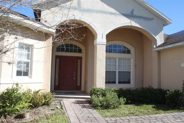 4352 FOX GLEN LOOP, Kissimmee, FL 34746