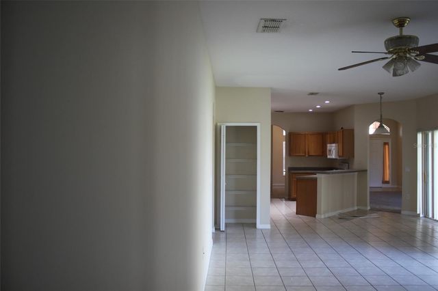 4352 FOX GLEN LOOP, Kissimmee, FL 34746