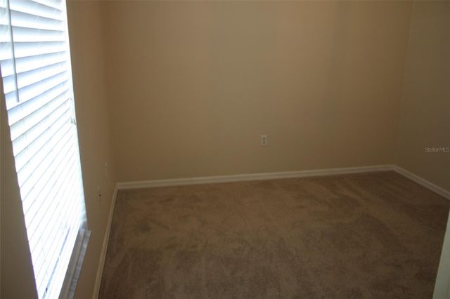 4352 FOX GLEN LOOP, Kissimmee, FL 34746