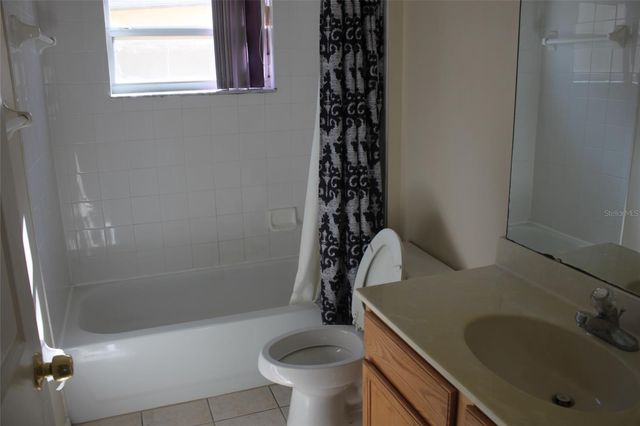 4352 FOX GLEN LOOP, Kissimmee, FL 34746