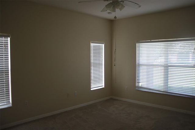 4352 FOX GLEN LOOP, Kissimmee, FL 34746