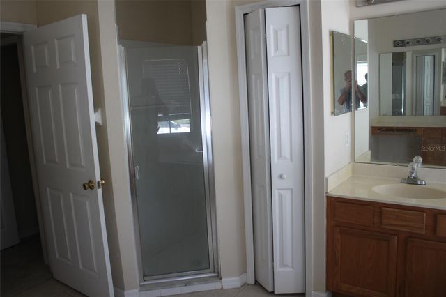 4352 FOX GLEN LOOP, Kissimmee, FL 34746