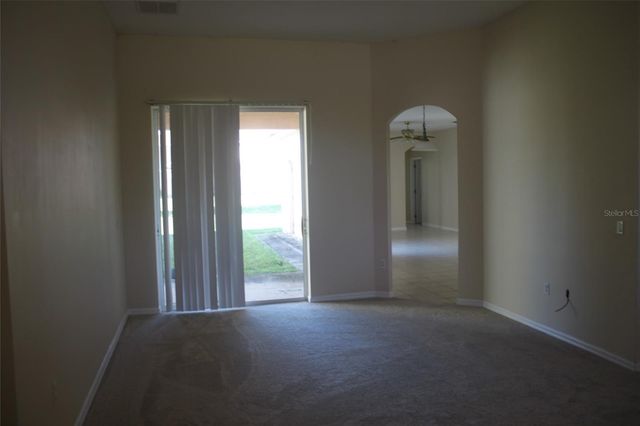 4352 FOX GLEN LOOP, Kissimmee, FL 34746