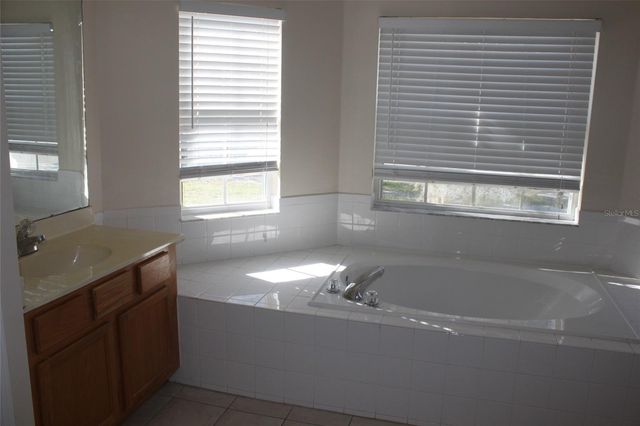 4352 FOX GLEN LOOP, Kissimmee, FL 34746