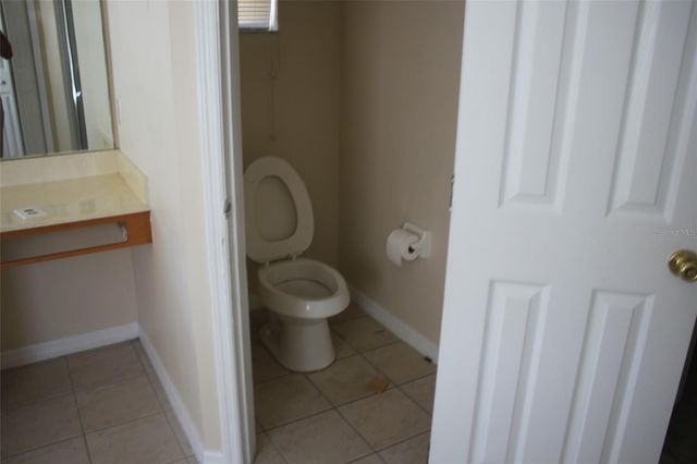 4352 FOX GLEN LOOP, Kissimmee, FL 34746
