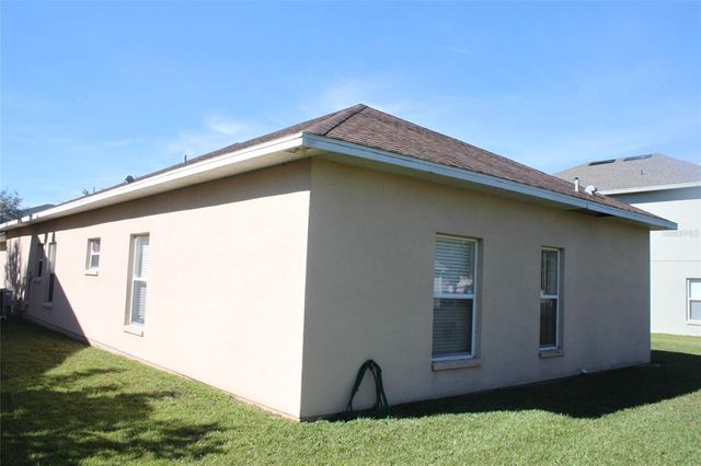 4352 FOX GLEN LOOP, Kissimmee, FL 34746