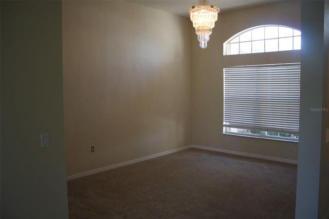 4352 FOX GLEN LOOP, Kissimmee, FL 34746