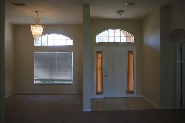 4352 FOX GLEN LOOP, Kissimmee, FL 34746