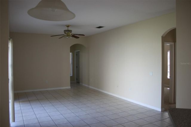 4352 FOX GLEN LOOP, Kissimmee, FL 34746